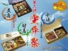 Limited Sales of 