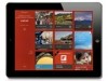 Narita Airport Collaborates in Producing Japanese Language Version of Japan Photo Album App 
