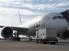 Boeing 787s on New ANA Routes to Connect Haneda with Seattle & San Jose