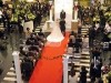 Ibaraki Couples Surviving Earthquake Apply to Win Free Wedding Ceremony at Kobe Airport