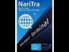 Narita Airport Produces Multilingual Speech Translation App for Convenience of Int'l Travelers to Japan