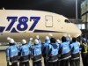 Boeing 787's 1st Int'l Long-Haul Route as ANA Adds Haneda-Frankfurt Service