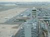 Japan-U.K. Agree Haneda Daytime Flights and to include Narita in Open Skies Accord