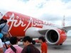 Business License Issued to AirAsia Japan - Service at Narita Hub to Commence in Aug.