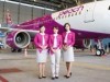 Peach Confirms Int'l Flight Schedules Connecting Kansai with Seoul, Hong Kong and Taipei