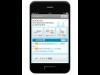 Narita Airport's New Official Smartphone-Compatible Website