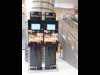 46 New Digital Signage Installations at Narita Airport - Plus Aesthetic Content
