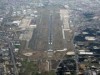 MLIT Starting Environmental Impact Assessment this Fiscal Year for 2nd Fukuoka Airport Runway