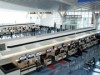 Free Tours at Haneda Airport's Int'l Terminal - Japan's First Ever Guided Airport Tours by Locals