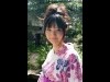 ミスマガジン2010グランプリ・新川優愛さん
赤坂ビッグバン特別賞を受賞した彼女の夢は？