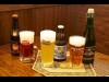 赤坂は「ベルギービール」の激戦区
その魅力と拡大の訳とは……？（前編）