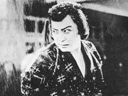 赤坂区民ホールで「無声映画上映会」－留学生支援NPO法人が主催