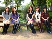 上智大「ミスソフィア」ウェブ投票受け付け開始－本番まで2週間