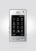 LG、「PRADA　Phone」に新モデル追加－クリスマス商戦に向け