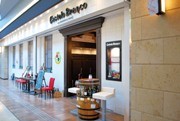 6月10日は「ポルトガルの日」－赤坂のポルトガル料理店、緑のワインで祝う