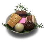 6月16日は「和菓子の日」－とらや赤坂本店、和菓子を限定販売