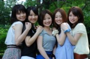 上智大「ミスソフィア」ネット投票始まる－候補者ブログも開設