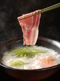 赤坂で「値決め食堂」開催－料理の値段を客が決めるガチンコ勝負