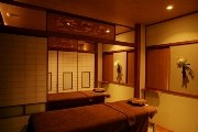 赤坂に京都ほぐし整体サロン－カップルや友人同士での利用も