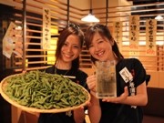 赤坂の水たき鳥料理店が居酒屋に業態変更－季節の売り上げ変動抑える