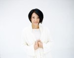 「クラヤミ食堂」と広瀬香美さんがコラボ－目隠しして「音を味わう」初の試み
