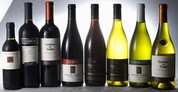 赤坂のトルコ料理店でトルコワインを楽しむ会－6種を飲み比べ