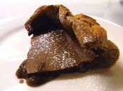 赤坂のポルトガル料理店がバレンタイン限定スイーツ－半熟カステラをアレンジ
