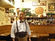 赤坂のベルギービール専門店「ボア・セレスト」が23周年－400銘柄常備