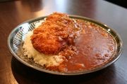 赤坂のトンカツ店「水野」が移転リニューアル－近隣オフィスへの出前も