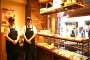 「サブウェイ」が日本上陸20周年に向け、赤坂にアンテナショップをオープン