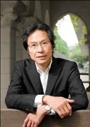 姜尚中さん、一色清さんの「本と新聞の大学」が受講生募集－博報堂が実施運営