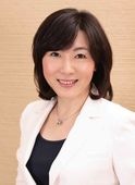 日本財団がセミナー「セカンドライフのキャリアプラン」－退職者の社会貢献活動について考える