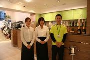 赤坂にカフェ併設のジム「グリーン＆ジムカフェ」－プロテイン入りドリンクも