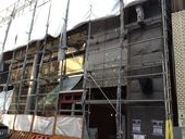 赤坂に「ドン･キホーテ」進出へ－ビジネス街の特性に合った店目指す