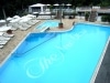 「THE　POOL　“MAI　TAI”」の全景
