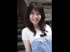 ミスソフィア2009候補者佐藤祐美さん