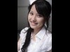 ミスソフィア2009候補者平良奈々さん