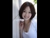 ミスソフィア2009候補者石井栞さん