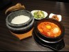 各メニューこだわりの食材で本場の韓国料理を提供（関連画像）