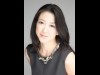 赤坂のサントリーホールで紺野美沙子さんが朗読会－被災者招待も