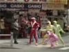 「NikeCosplay」－アキバ発世界への次世代的プロモーション手法