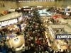 静岡ホビーショー2007年のアキバ市場新製品先取り特集
