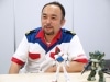 ガンプラ企画開発者インタビューMG100体目開発秘話（前編）