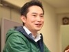 アキバ土産の大藤が語る－企画系土産商品の裏話