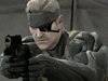 「メタルギア」シリーズ集大成の「MGS4」がついに－「最大で最高傑作」（後編）