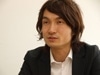 「漫画全巻ドットコム」安藤社長インタビュー－漫画で世界をトリコに