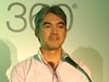 Xbox360が更なる進化へ―RPGソフトの強化で支持層拡大を狙う