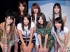 フィギュア「鉄道むすめ」がドラマに－アイドルグループの垣根を越えて
