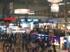 東京ゲームショウ2008開幕レポート－その1