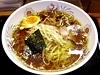国民食「ラーメン」店が密集する秋葉原－ショップピックアップレポート